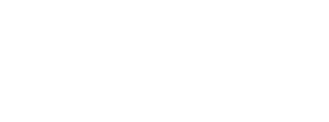 Viamão Online