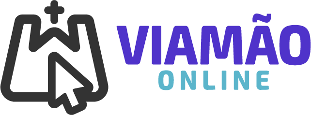 Viamão Online